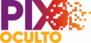 PixOculto