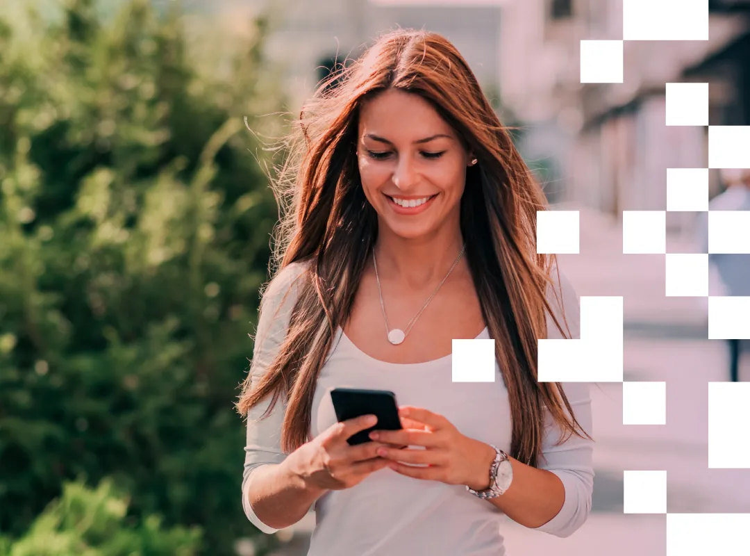 Como configurar pix anônimo para doações de inscritos