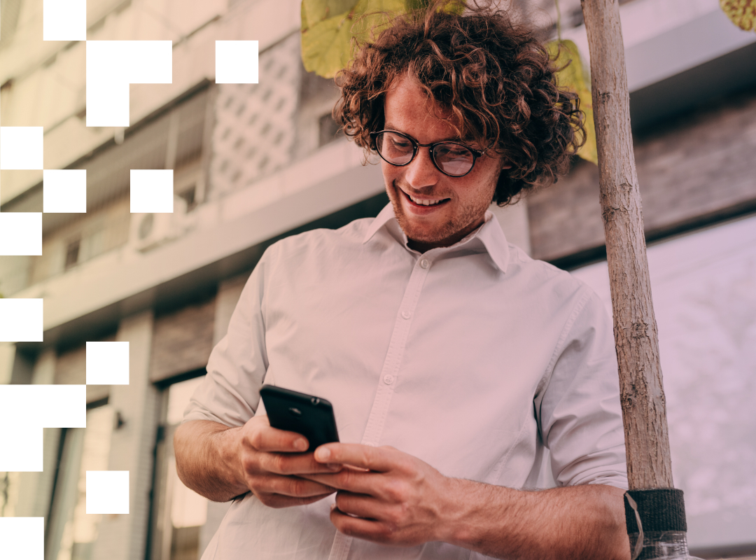 image-passoapasso-02