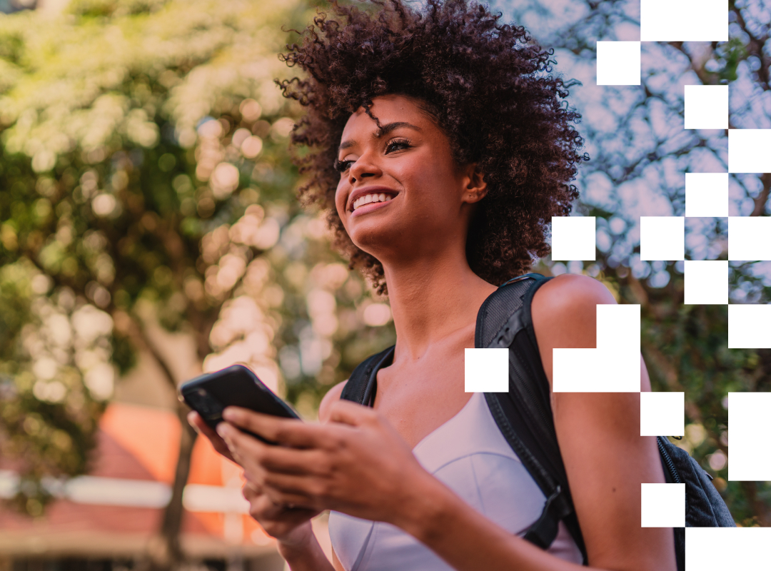 image-passoapasso-03