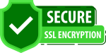 secure-connection-ssl-shield-protected-https-certificate-privacy-icon-ssl-safe-png