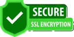 secure-connection-ssl-shield-protected-https-certificate-privacy-icon-ssl-safe-png
