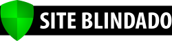 site-blindado-logo-1