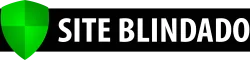 site-blindado-logo-1